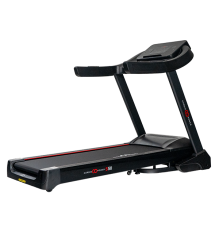 Беговая дорожка CardioPower S50