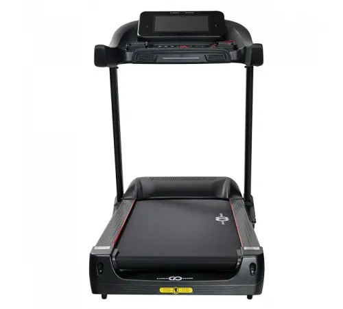 Беговая дорожка CardioPower S55