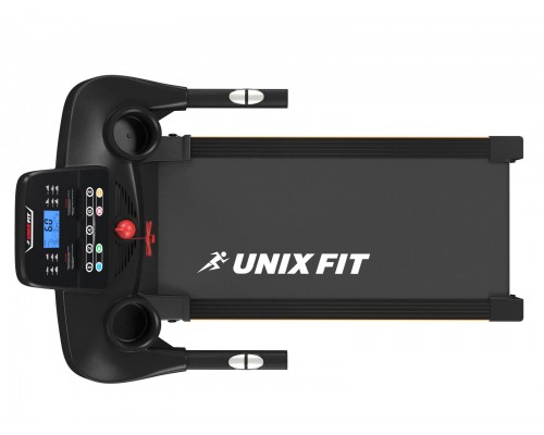 Беговая дорожка UNIXFIT ST-530M