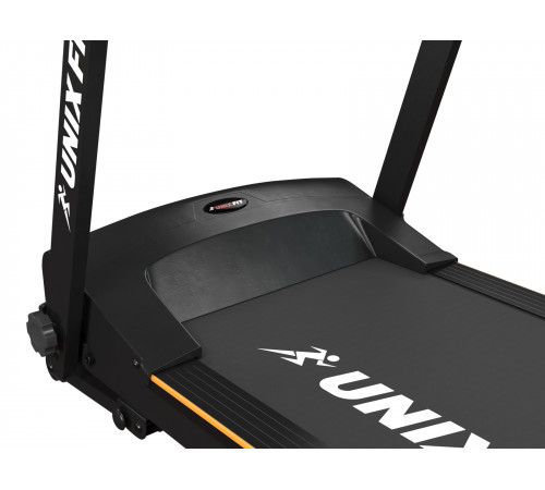 Беговая дорожка UNIXFIT ST-530M