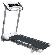 Беговая дорожка UNIXFIT ST-560E White