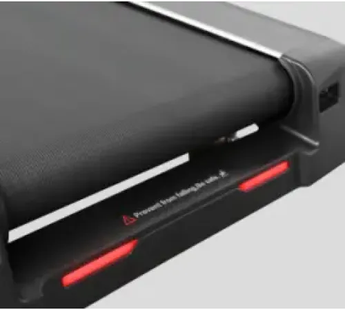 Беговая дорожка SVENSSON INDUSTRIAL ARMORTECH (graphite blue)