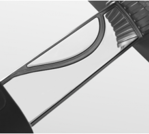 Беговая дорожка SVENSSON INDUSTRIAL GO T64