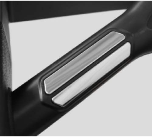 Беговая дорожка SVENSSON INDUSTRIAL OMEGA