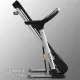 Беговая дорожка Clear Fit SoftLine ST 46