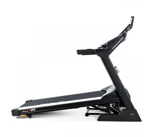 Беговая дорожка Sole F85