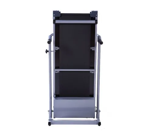 Беговая дорожка DFC STELLA T-1000