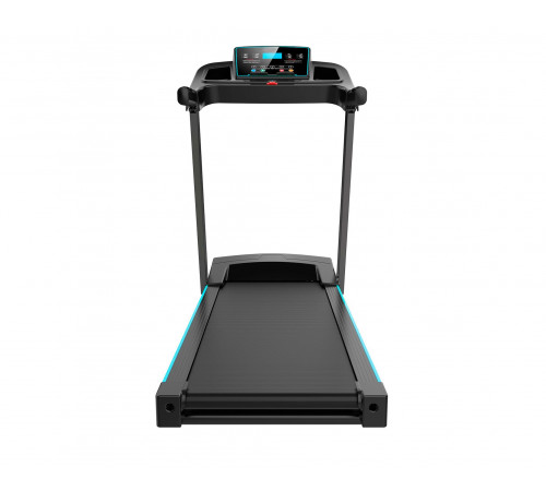 Беговая дорожка DFC SENTRA T123S