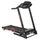 Беговая дорожка CardioPower T15