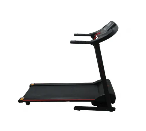 Беговая дорожка DFC VITA Pro T400