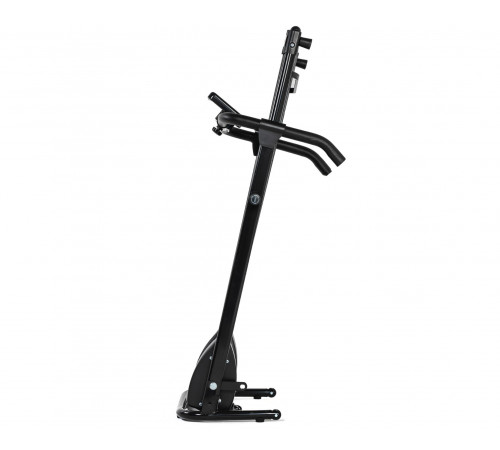 Беговая дорожка DFC AGILA T99