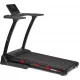 Беговая дорожка Titanium Masters Physiotech A260