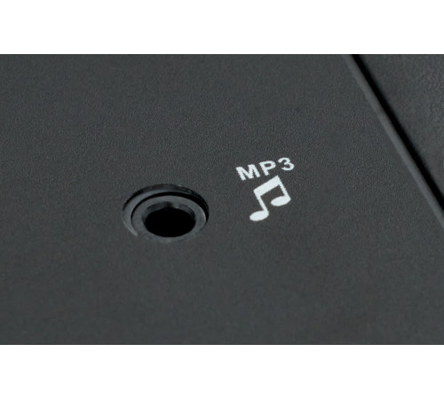 Беговая дорожка Titanium Masters Physiotech A460 TFT