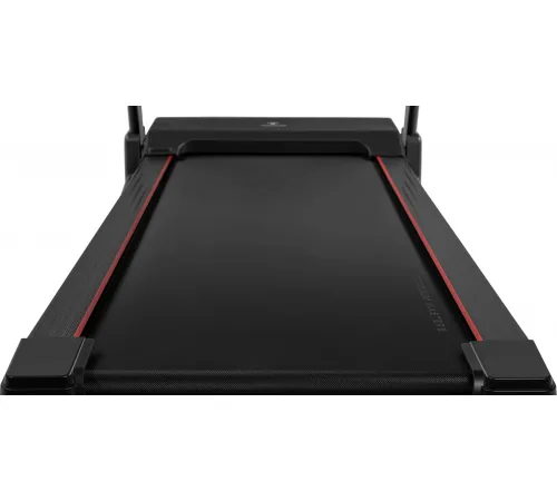Беговая дорожка Titanium Masters Physiotech A520