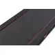 Беговая дорожка Titanium Masters Physiotech TLC
