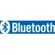 Беговая дорожка Titanium Masters Physiotech X-Compact