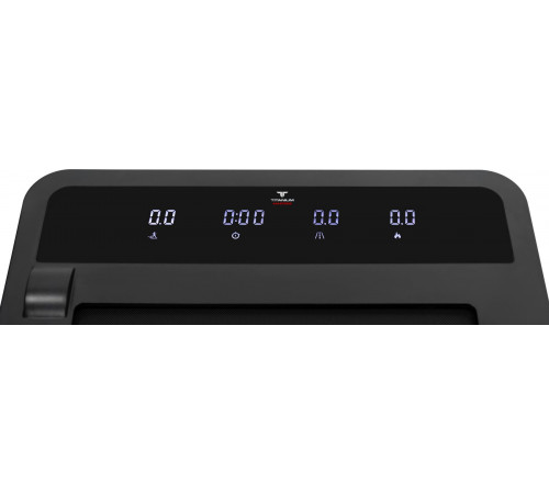 Беговая дорожка Titanium Masters Slimtech C150