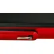 Беговая дорожка Titanium Masters Slimtech C20, красная