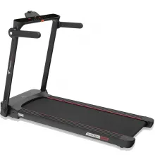 Беговая дорожка Titanium Masters Slimtech C350