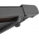 Беговая дорожка Titanium One T22 SH APP
