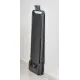 Беговая дорожка Titanium One T22 SH APP