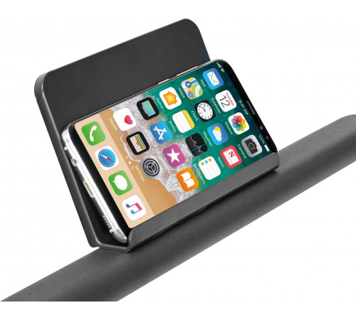 Беговая дорожка Titanium One T22 SH APP