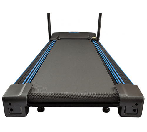 Беговая дорожка Xterra TR180