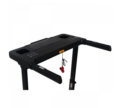 Беговая дорожка CardioPower TТ10