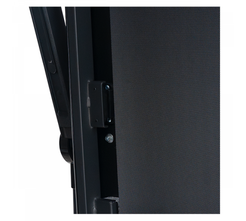 Беговая дорожка CardioPower ТТ30