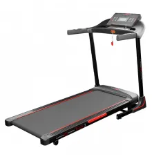Беговая дорожка CardioPower Track3