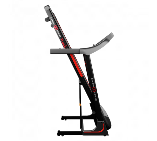 Беговая дорожка CardioPower Track3