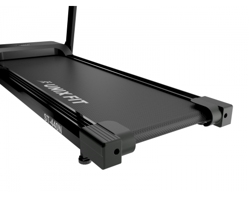 Беговая дорожка UNIXFIT ST-440N Black