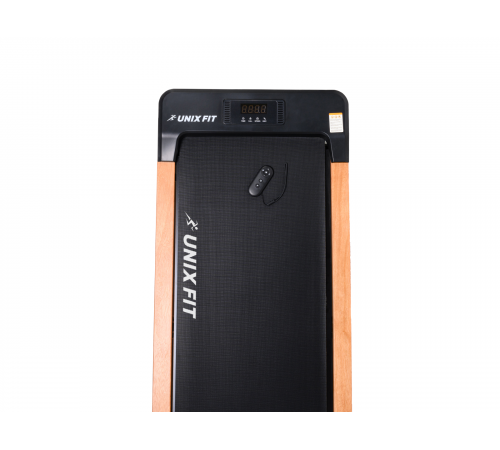 Беговая дорожка UNIXFIT Wood Way