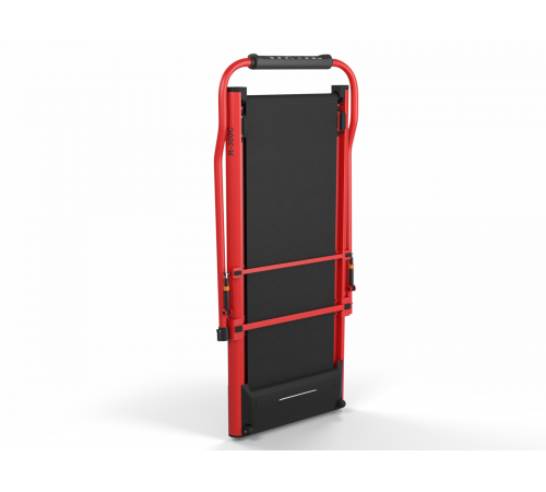 Беговая дорожка UNIX Fit R-300C Red