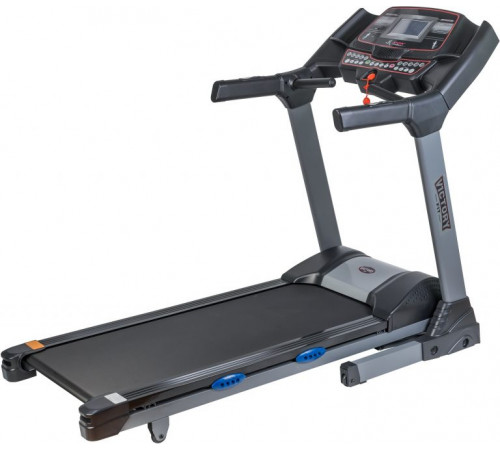 Беговая дорожка VictoryFit VF-3505