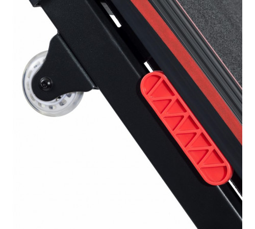 Беговая дорожка VictoryFit VF-735