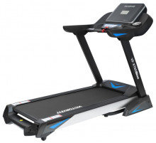 Беговая дорожка VictoryFit VF-X780
