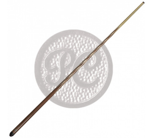 11-6-Р Кий "Классик 16 запилов" 1 РС, лайсвуд/граб(РС)