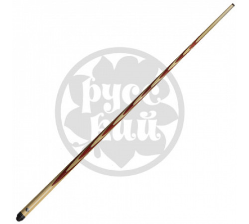 11-9-Р Кий "Классик 15 запилов" 1 РС, падук/ясень(РК)