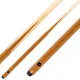 Кий для пула 1-pc "Pool Hall"