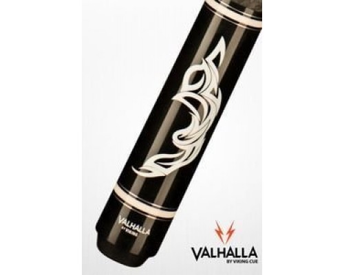 Кий / пул 2-pc "Viking Valhalla VA485"