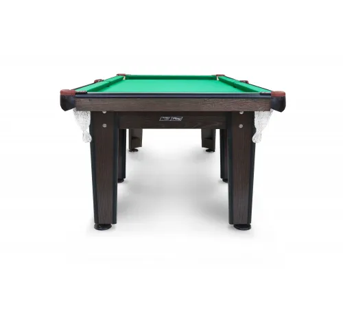 Бильярдный стол Кадет Комби
