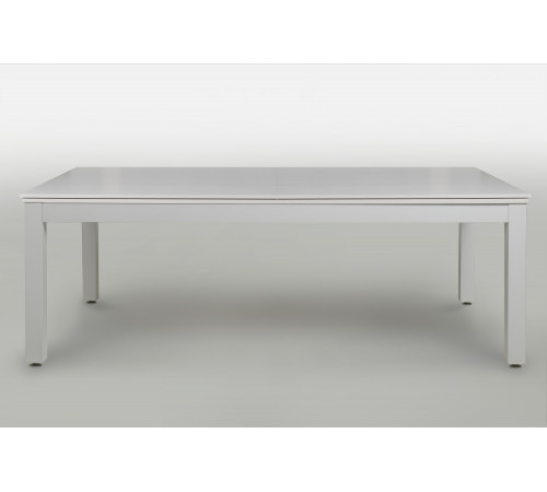 Бильярдный стол Лофт