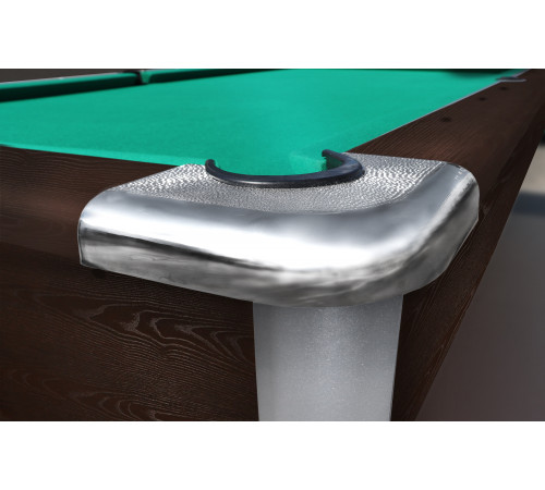 Бильярдный стол Модерн ПРО