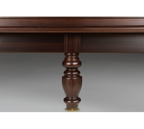 Бильярдный стол Омега