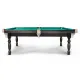 Бильярдный стол Юнкер