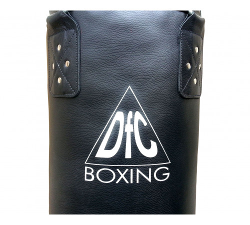 Мешок DFC HBL5 150х40 70кг кожа