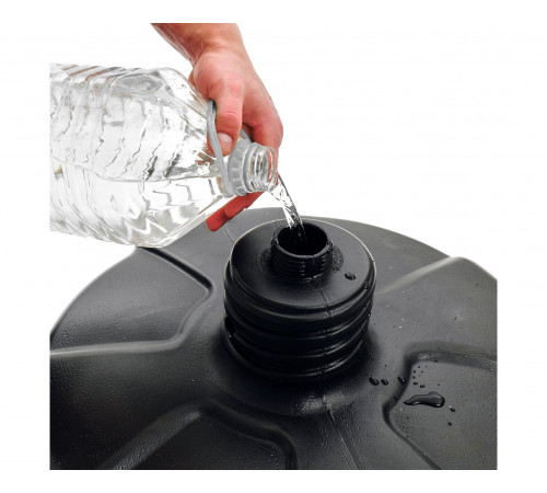 Манекен Boxing Punching Man-Heavy без регулировки