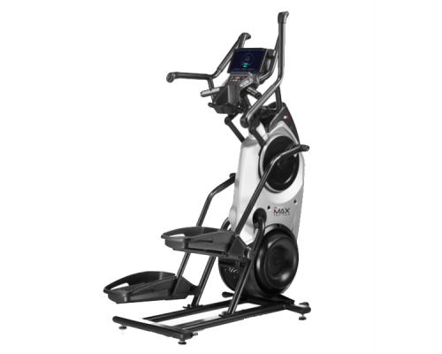 Кросстренер Bowflex Max Trainer M6