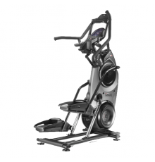 Кросстренер Bowflex Max Trainer M8